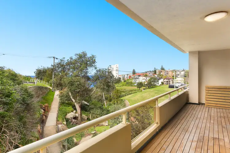 42-46 Diamond Bay Road, Vaucluse NSW 2030