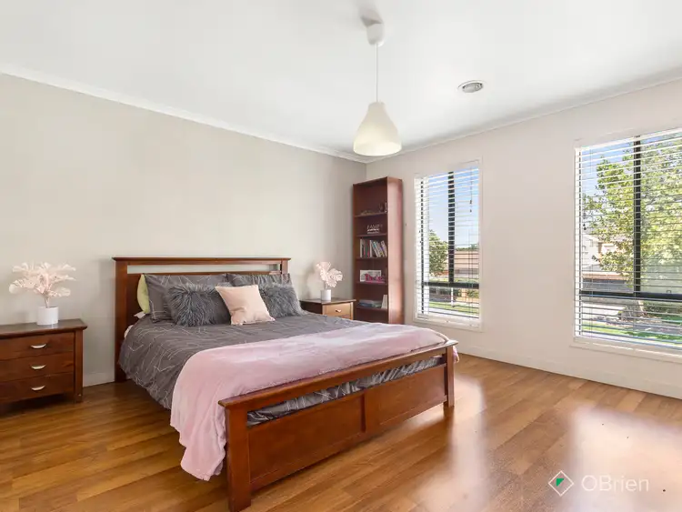 Sixth view of Homely house listing, 17 Governor Arthur Drive, Patterson Lakes VIC 3197