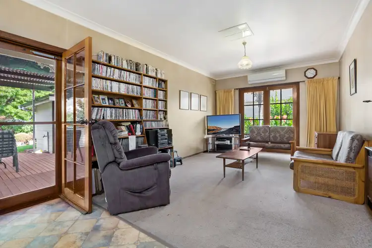Fifth view of Homely rural property listing, 6 Waugh Street, Charlton VIC 3525
