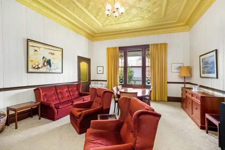 Sixth view of Homely rural property listing, 6 Waugh Street, Charlton VIC 3525