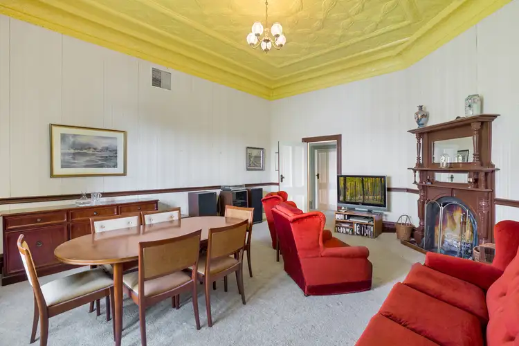 Seventh view of Homely rural property listing, 6 Waugh Street, Charlton VIC 3525