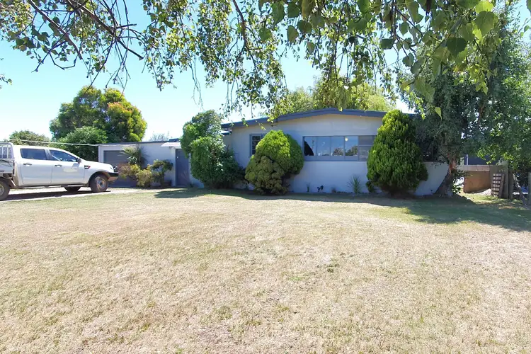 12 Wilmot Street, Port Sorell TAS 7307