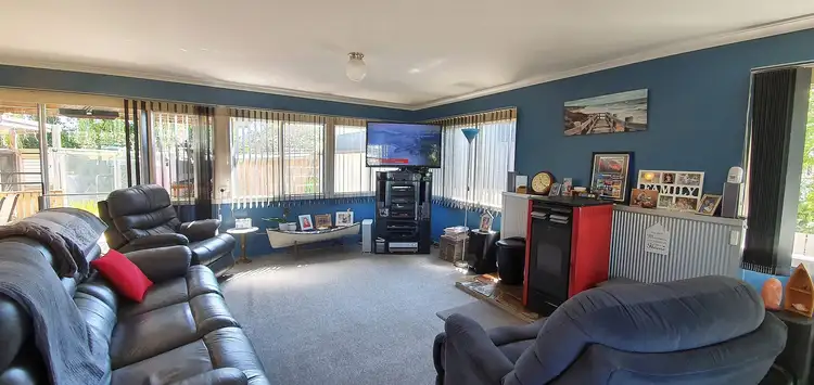 Sixth view of Homely house listing, 12 Wilmot Street, Port Sorell TAS 7307