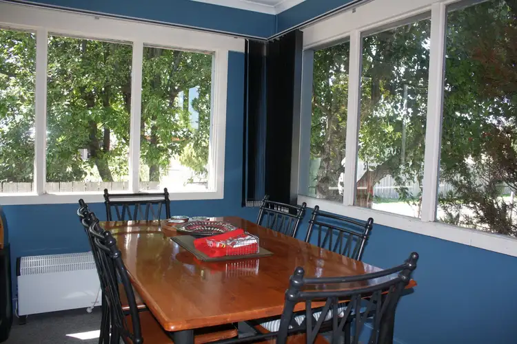 Seventh view of Homely house listing, 12 Wilmot Street, Port Sorell TAS 7307