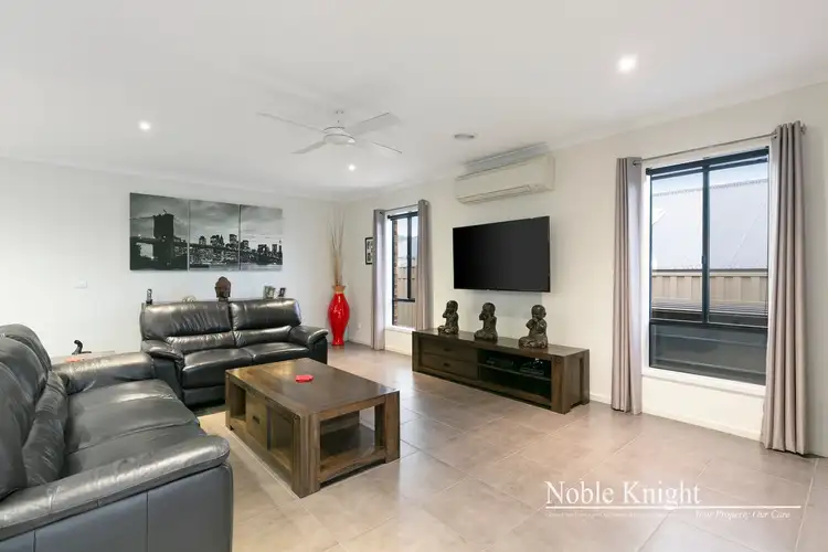 Sixth view of Homely house listing, 2 Kameel Drive, Yarra Glen VIC 3775