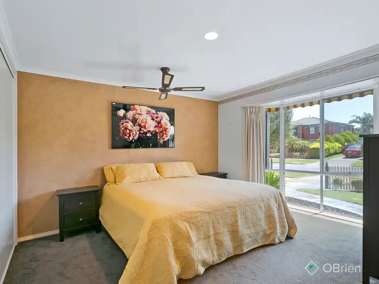 Fourth view of Homely unit listing, 2/24 Fielding Drive, Chelsea Heights VIC 3196