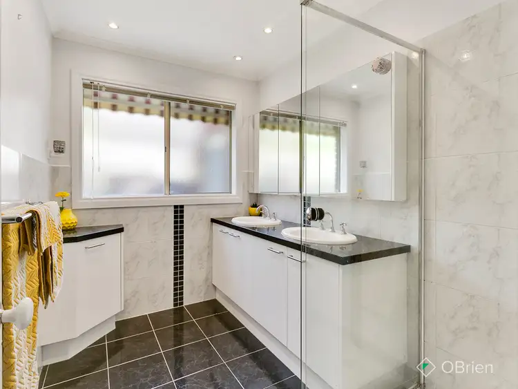 Fifth view of Homely unit listing, 2/24 Fielding Drive, Chelsea Heights VIC 3196