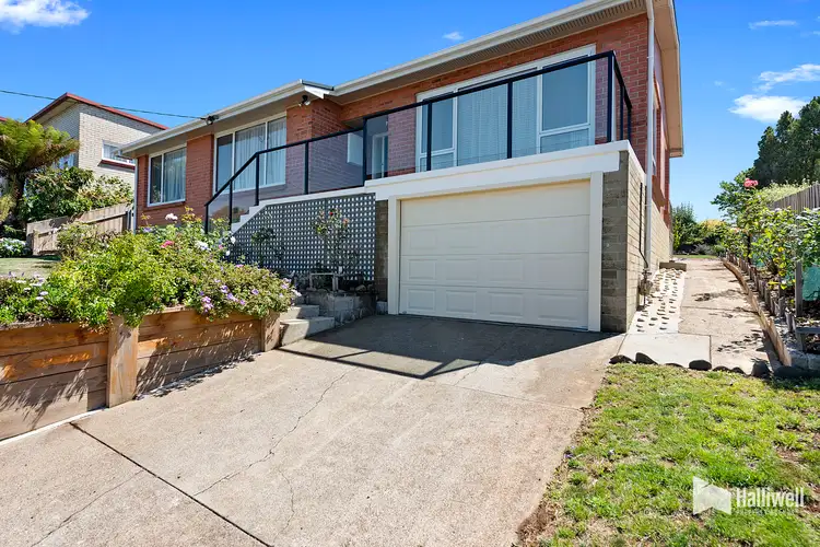 12 McBride Street, Devonport TAS 7310