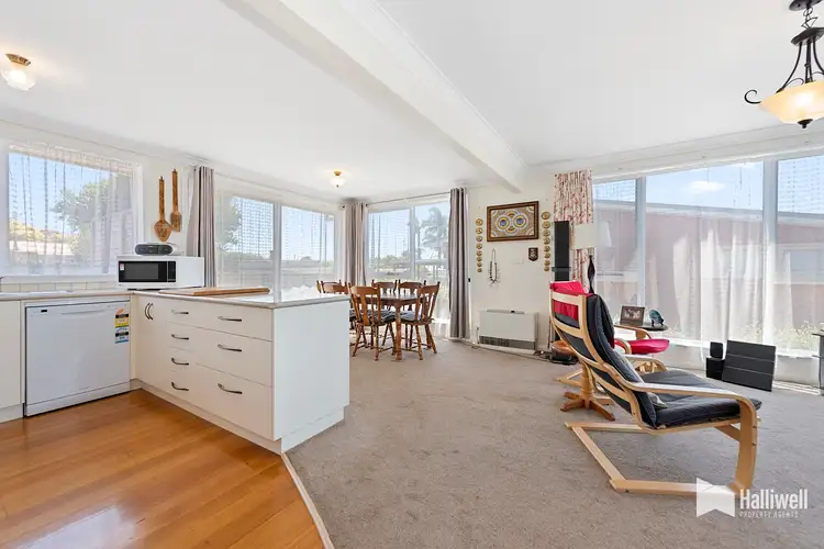 Fourth view of Homely house listing, 12 McBride Street, Devonport TAS 7310