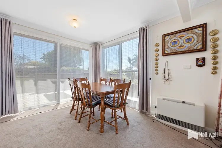 Fifth view of Homely house listing, 12 McBride Street, Devonport TAS 7310