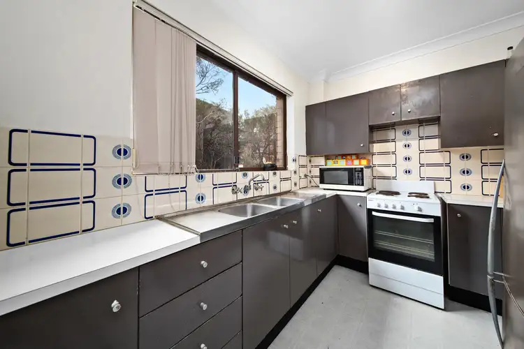 Fourth view of Homely apartment listing, 16/116-120 Elouera Road, Cronulla NSW 2230