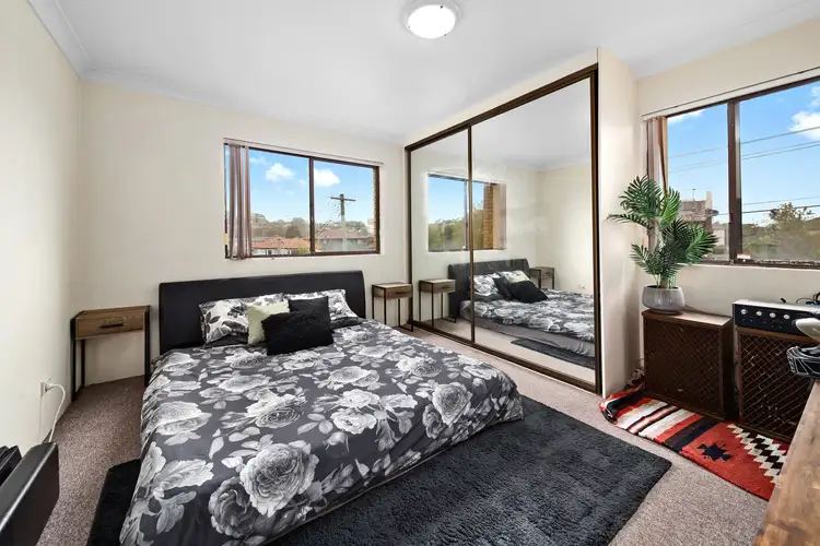 Fifth view of Homely apartment listing, 16/116-120 Elouera Road, Cronulla NSW 2230