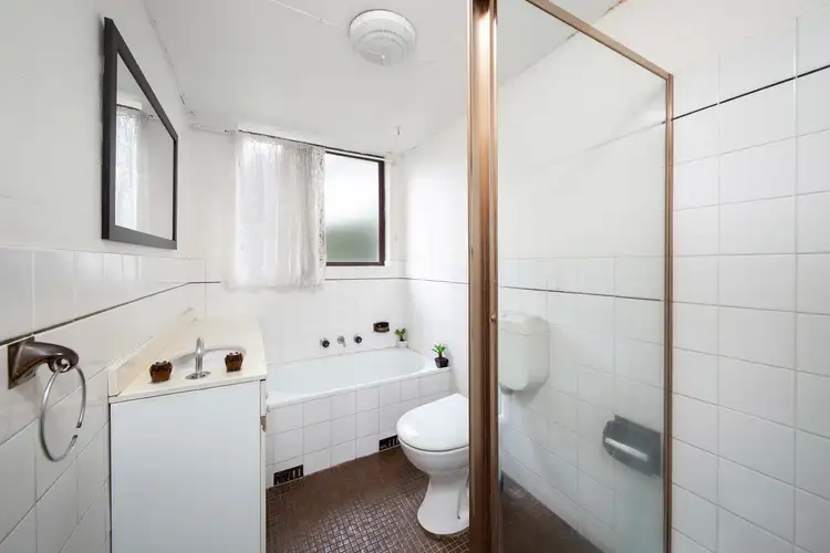 Sixth view of Homely apartment listing, 16/116-120 Elouera Road, Cronulla NSW 2230