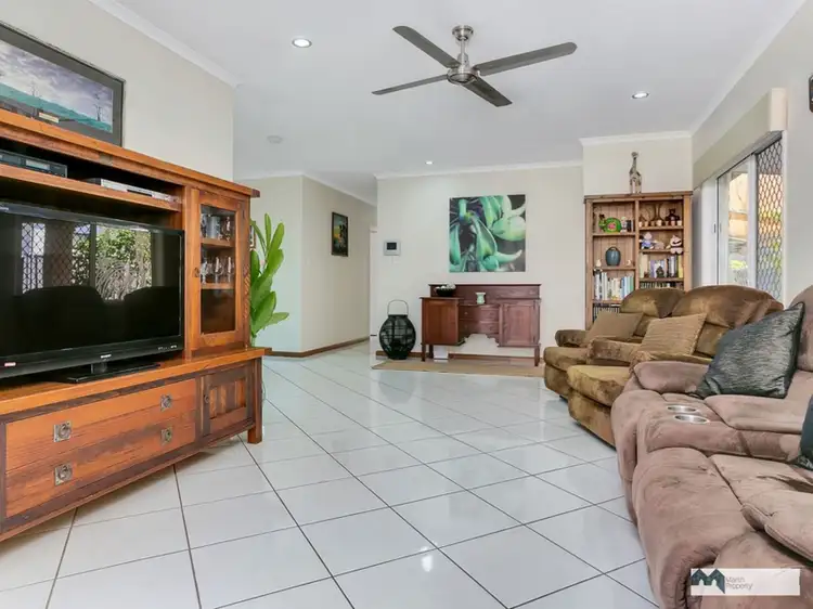 Seventh view of Homely house listing, 23 Poinsettia Street, Holloways Beach QLD 4878