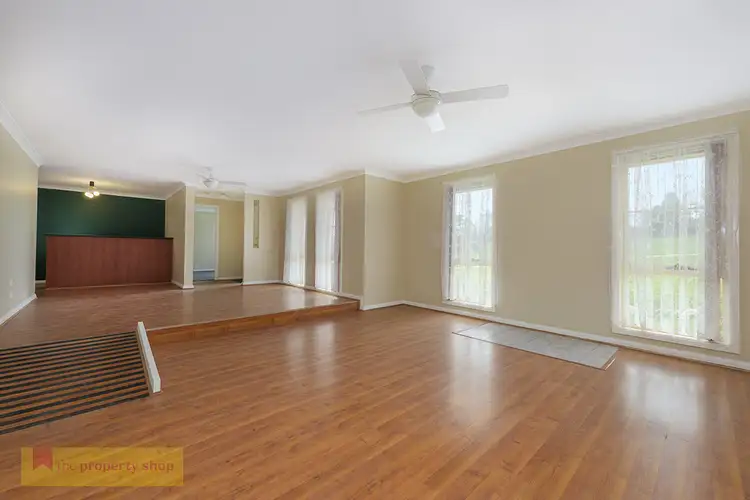 Fourth view of Homely rural property listing, 16 Jindalee Road, Mudgee NSW 2850