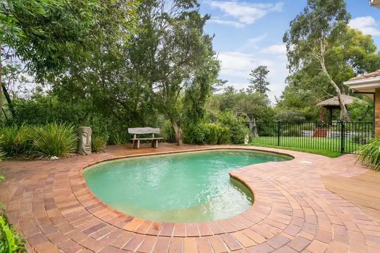 Third view of Homely house listing, 10 Caladenia Circuit, Frankston South VIC 3199