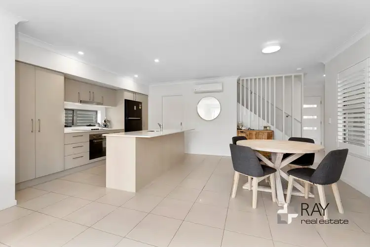 Seventh view of Homely house listing, 1/15 Dianella Drive, Casuarina NSW 2487