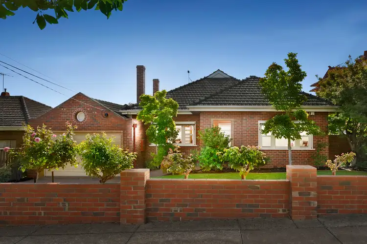 77 Hedderwick Street, Essendon VIC 3040