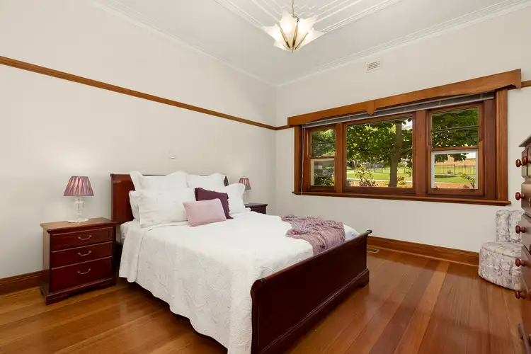 Sixth view of Homely house listing, 77 Hedderwick Street, Essendon VIC 3040