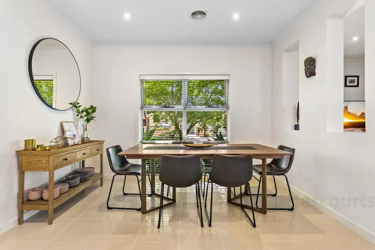 Fourth view of Homely house listing, 28 Hayston Boulevard, Epping VIC 3076