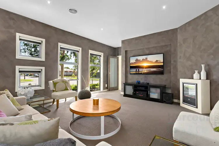 Sixth view of Homely house listing, 28 Hayston Boulevard, Epping VIC 3076