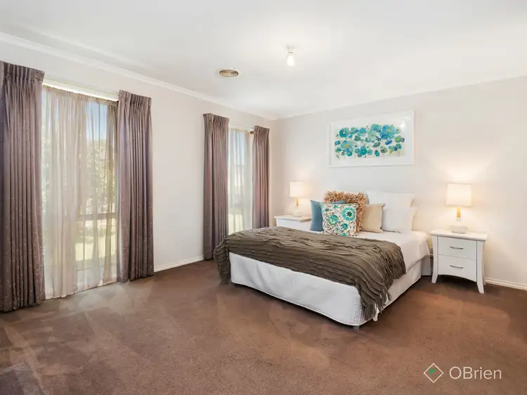Sixth view of Homely house listing, 47 Spencer Drive, Carrum Downs VIC 3201