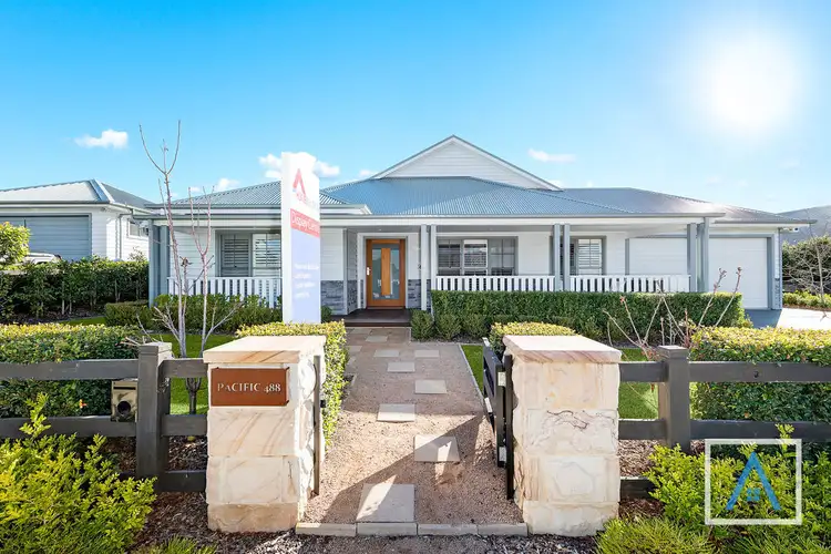 19 Fairway Drive, Wilton NSW 2571