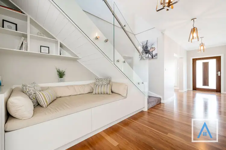 Second view of Homely house listing, 19 Fairway Drive, Wilton NSW 2571