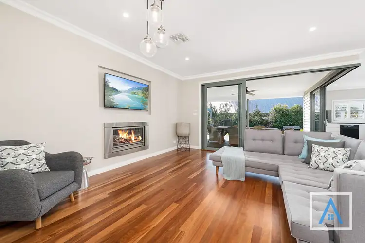 Third view of Homely house listing, 19 Fairway Drive, Wilton NSW 2571
