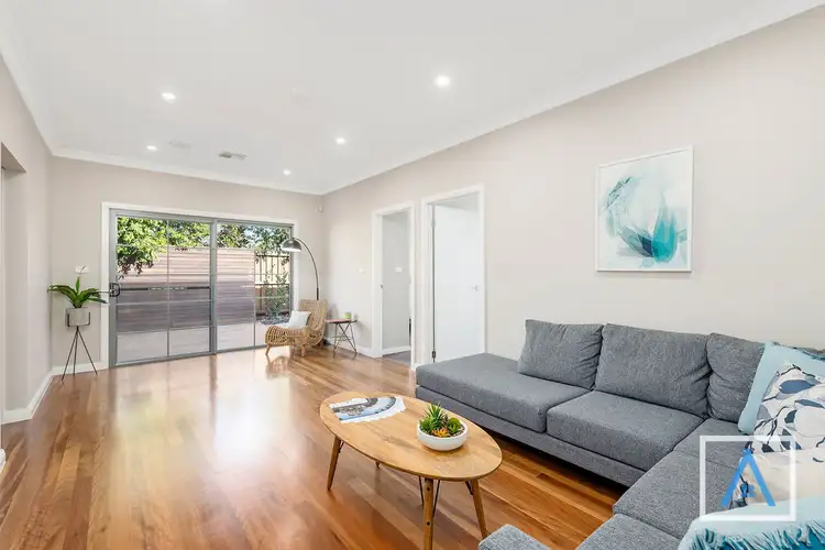 Fourth view of Homely house listing, 19 Fairway Drive, Wilton NSW 2571