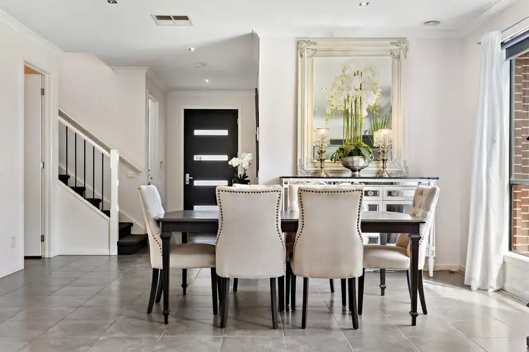 Fourth view of Homely house listing, 822 Edgars Road, Epping VIC 3076