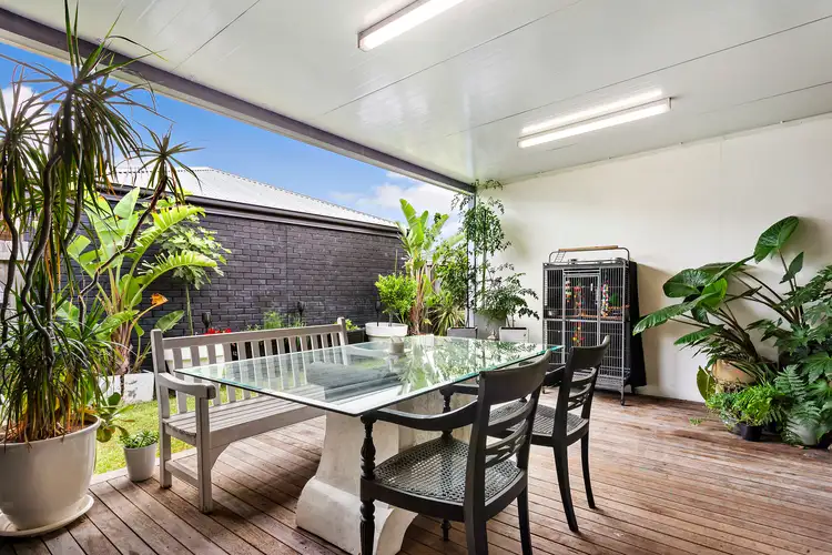 Fifth view of Homely house listing, 822 Edgars Road, Epping VIC 3076