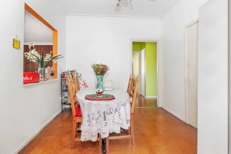 Fourth view of Homely house listing, 25 Cooper Street, Blacktown NSW 2148
