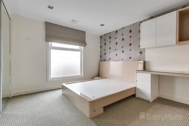 Sixth view of Homely house listing, 18 Roseleigh Boulevard, Sydenham VIC 3037