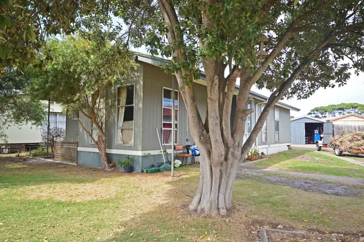 41 Kauri Crescent, Portland VIC 3305