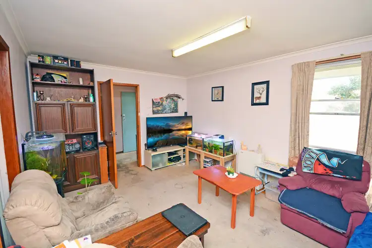 Sixth view of Homely house listing, 41 Kauri Crescent, Portland VIC 3305
