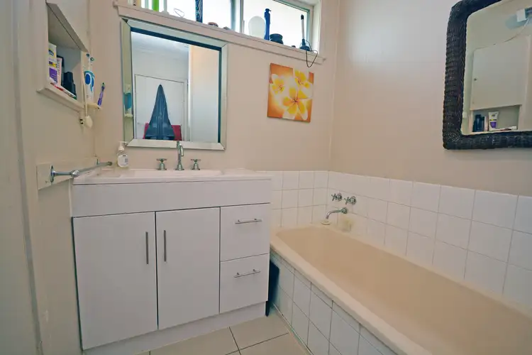 Seventh view of Homely house listing, 41 Kauri Crescent, Portland VIC 3305