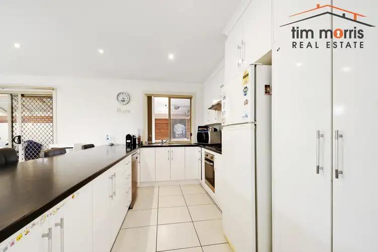 Third view of Homely house listing, 1 Adamson Avenue, Findon SA 5023