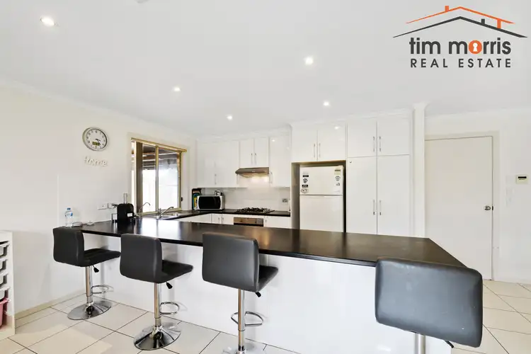 Fourth view of Homely house listing, 1 Adamson Avenue, Findon SA 5023