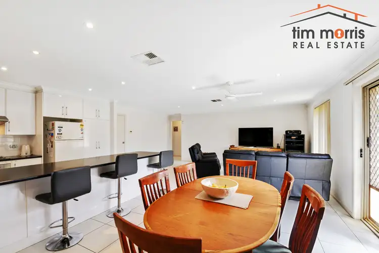 Fifth view of Homely house listing, 1 Adamson Avenue, Findon SA 5023