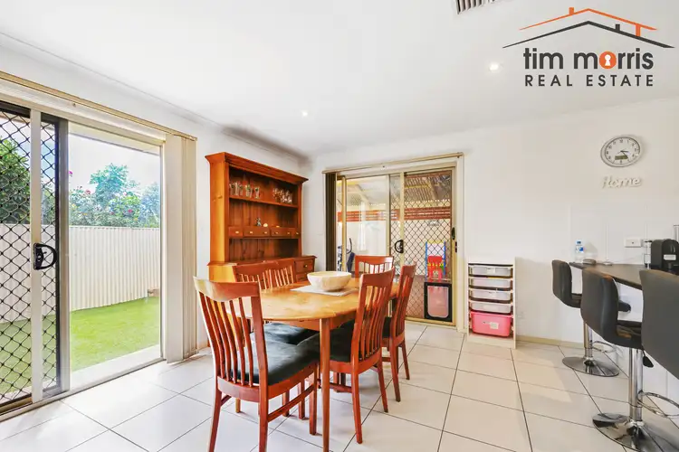 Sixth view of Homely house listing, 1 Adamson Avenue, Findon SA 5023