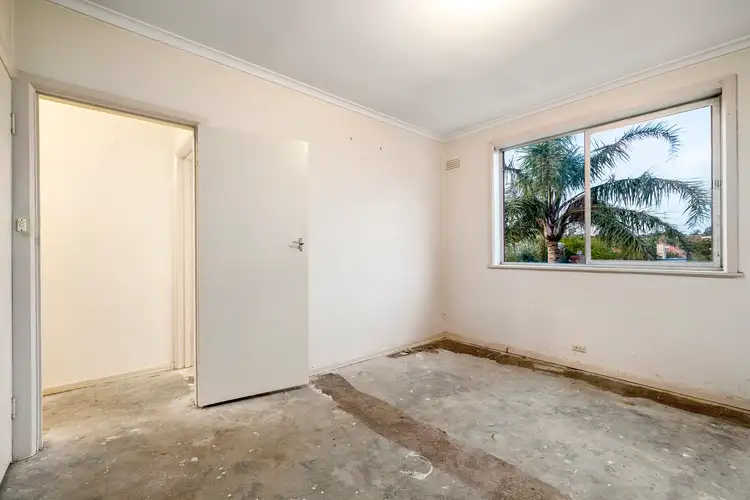 Sixth view of Homely apartment listing, 8/17 Muir Street, Hawthorn VIC 3122