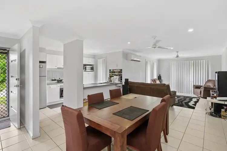 Third view of Homely house listing, 15 Coldstream Way, Holmview QLD 4207