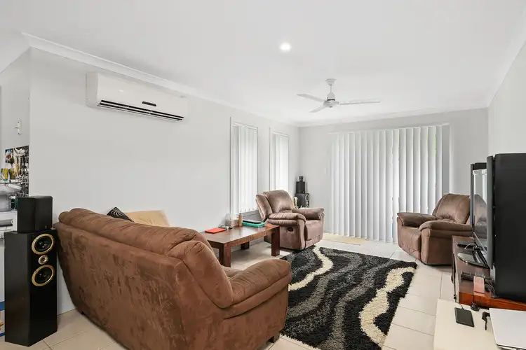 Fourth view of Homely house listing, 15 Coldstream Way, Holmview QLD 4207