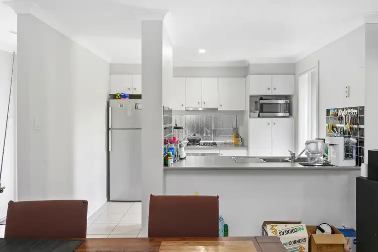 Fifth view of Homely house listing, 15 Coldstream Way, Holmview QLD 4207