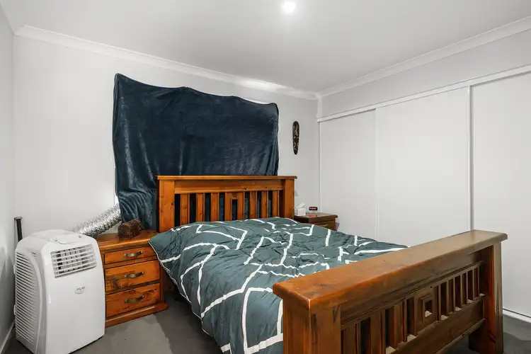 Sixth view of Homely house listing, 15 Coldstream Way, Holmview QLD 4207
