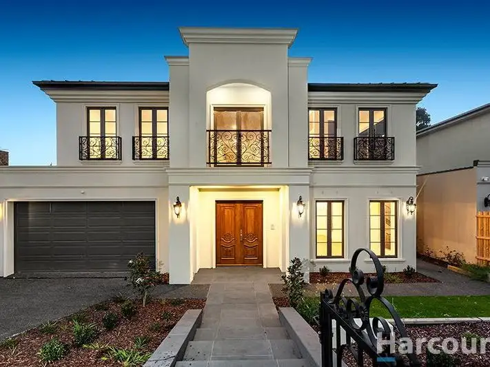 Main view of Homely house listing, 7 Dunscombe Avenue, Glen Waverley VIC 3150