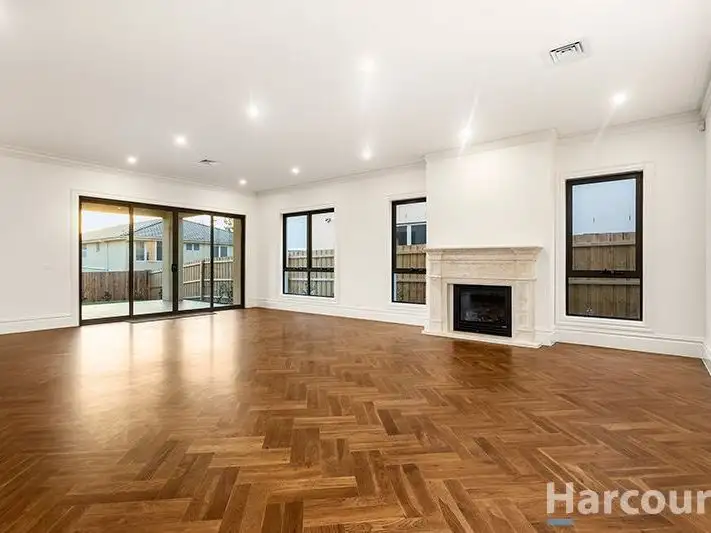 Second view of Homely house listing, 7 Dunscombe Avenue, Glen Waverley VIC 3150