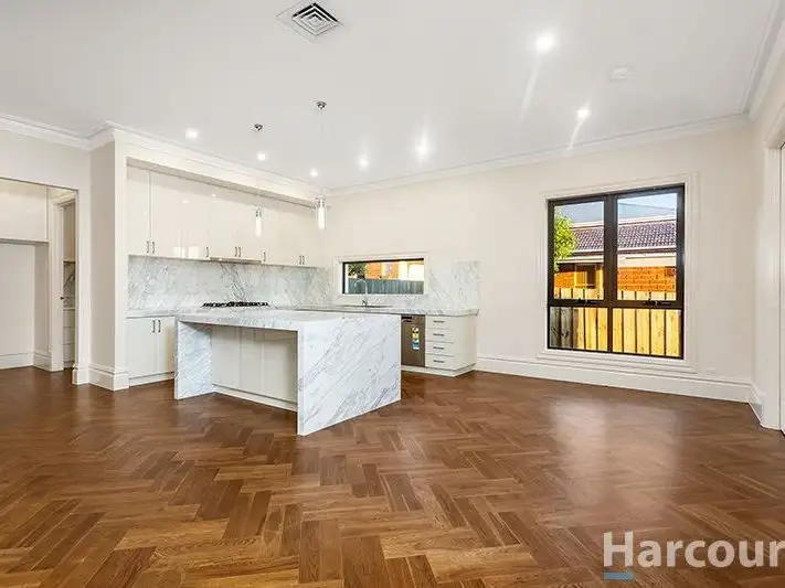 Third view of Homely house listing, 7 Dunscombe Avenue, Glen Waverley VIC 3150