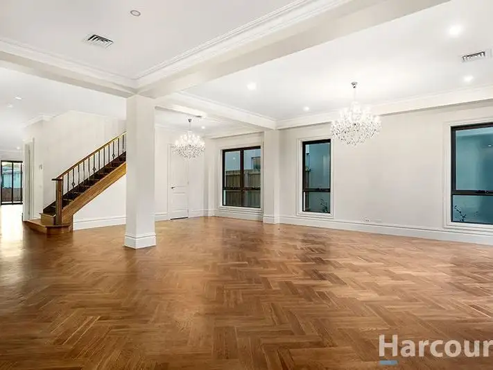 Fourth view of Homely house listing, 7 Dunscombe Avenue, Glen Waverley VIC 3150